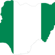 Throwback Thursday: Timeline of state creation in Nigeria