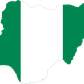 Nigeria