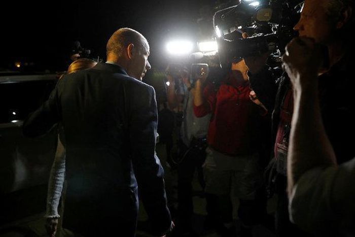 ___9125502___2018___11___21___10___21xp-avenatti-articleLarge