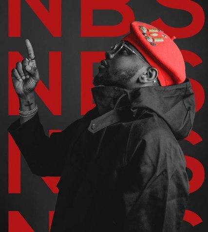 ___9151250___2018___11___29___20___Daniel