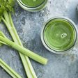 ___9083456___2018___11___8___9___green-celery-smoothie-royalty-free-image-707445025-1541627363