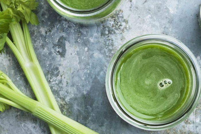 ___9083456___2018___11___8___9___green-celery-smoothie-royalty-free-image-707445025-1541627363