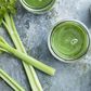___9083456___2018___11___8___9___green-celery-smoothie-royalty-free-image-707445025-1541627363