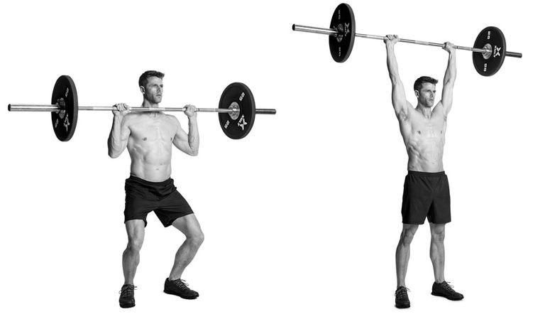 ___9005465___2018___10___21___22___pushpress-1539881460