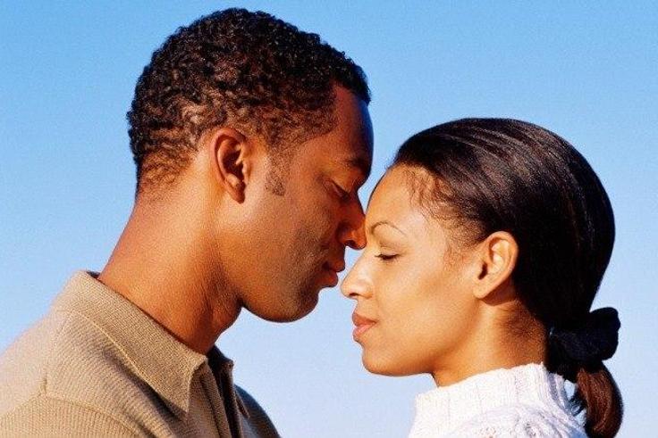 How first relationships affect your dating life