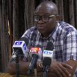 Governor Ayo Fayose