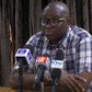 Governor Ayo Fayose