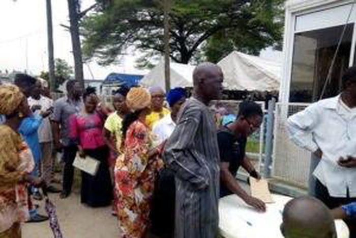 ___8980501___2018___10___15___16___IMG_20181015_093120-300x225