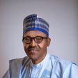 President Buhari