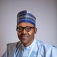 President Buhari