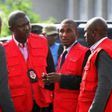 EFCC operatives