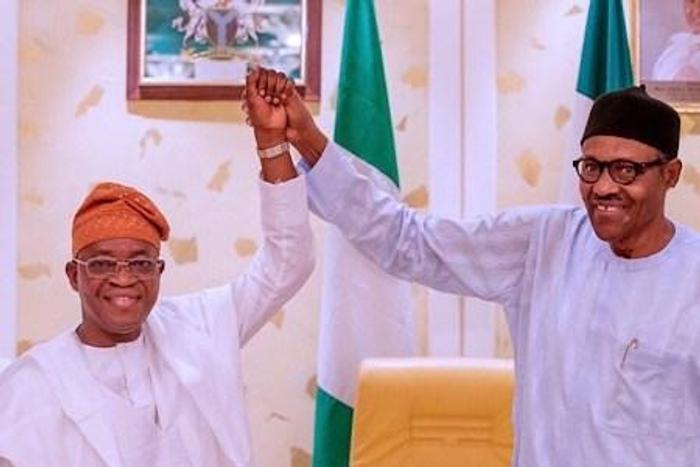 Osun state to get $20m form Federal Government for healthcare system