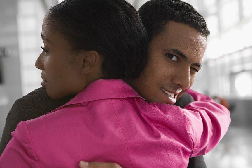 Guys to stay away from in year 2019 [Credit: Sexy Confidence]