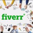 How to join Fiverr and tips to succeed