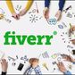 How to join Fiverr and tips to succeed