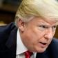 US President Donald Trump said the US has "defeated ISIS in Syria," calling the jihadist group his "only reason for being there during the Trump presidency"