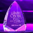 Dr D.K Olukoya's 'Shalom Chorale' gospel choir shines at BBC gospel competition