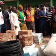 ___9017391___2018___10___24___11___Flood-victims-in-Ajaokuta-LGA-get-succour-from-Kogi-Government-1-670x400