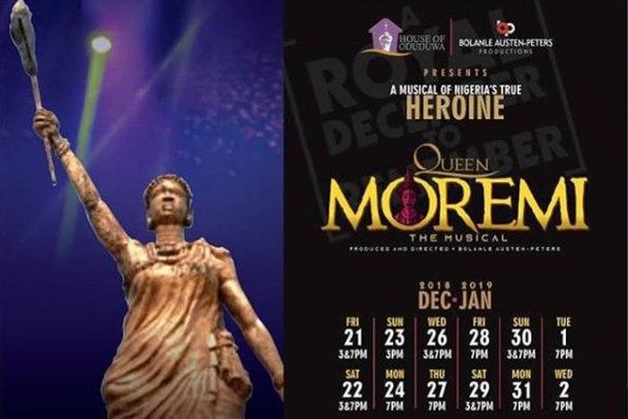 ___9131748___2018___11___23___10___moremi