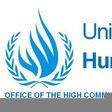 Office of the UN High Commissioner for Human Rights (OHCHR)