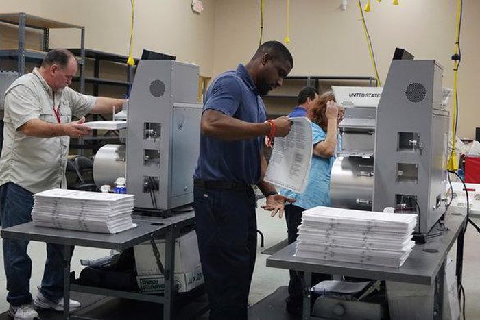 ___9095070___2018___11___12___9___merlin_146689425_4ee2c9d2-f2e0-4468-ae36-0afc8b4f2f38-articleLarge