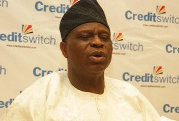 ___9095878___2018___11___12___13___Credit-Switch-Technology-boss-Ope-Bademosi