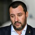 Italy’s Interior Minister and deputy PM Matteo Salvini has accused aid groups of acting as a "taxi service" for migrants, whom he has denied access to Italian ports while Malta too has been increasingly unwilling to host rescue vessels