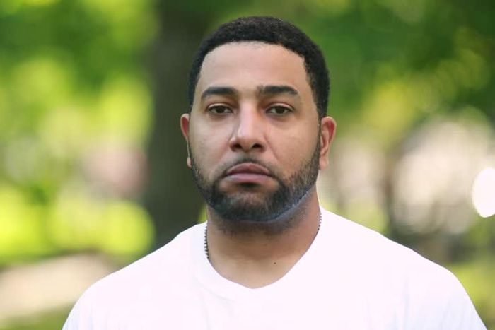 It's sad that sometimes you just can't ever get out of the friend zone [Credit - Shutterstock]