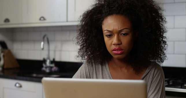 You will never have reason to fight for his attention. (Shutterstock)