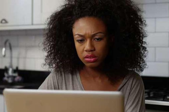 You will never have reason to fight for his attention. (Shutterstock)