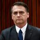 Brazilian President-elect Jair Bolsonaro, who campaigned as an anti-corruption crusader, takes office January 1
