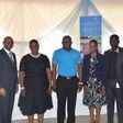 Union Bank’s business advisory seminars, building up capacity for SMEs
