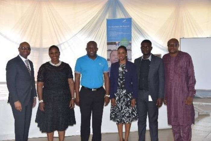 Union Bank’s business advisory seminars, building up capacity for SMEs