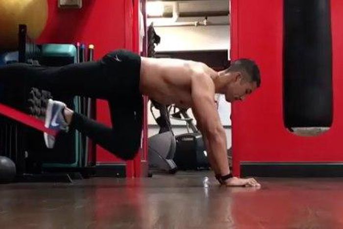 ___9050816___2018___10___31___12___screen-shot-2018-10-30-at-2-54-40-pm-1540925963