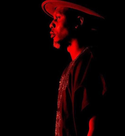 Reminisce is a loving father with a sense of humour as he celebrates his daughter on her birthday.