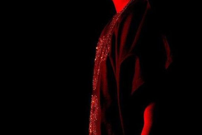 Reminisce is a loving father with a sense of humour as he celebrates his daughter on her birthday.