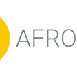AFRO Foundation