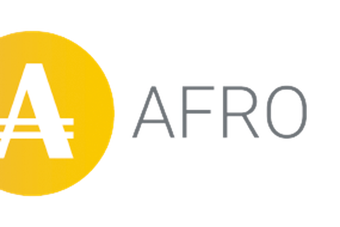 AFRO Foundation