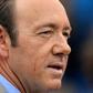 The latest alleged victim of a sexual assault by Oscar-winning actor Kevin Spacey filmed part of the 2016 incident, according to court documents