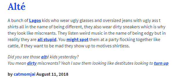 ___9142324___2018___11___27___11___Alte