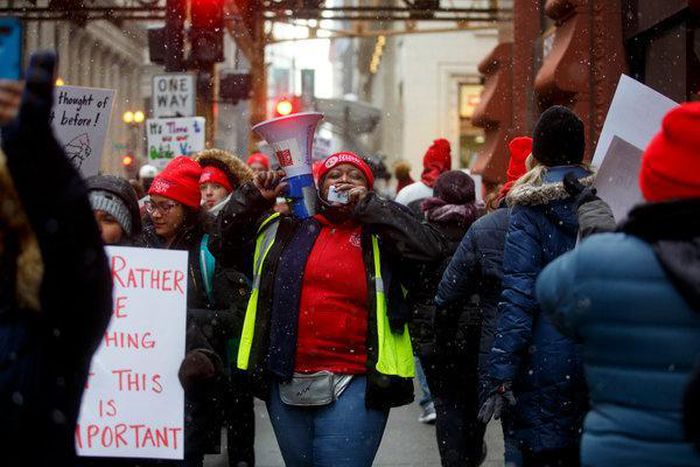 ___9199152___2018___12___14___10___05charterstrike-001-threeByTwoSmallAt2X