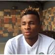 Samuel Chukwueze