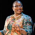 Oby Ezekwesili
