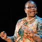 Oby Ezekwesili