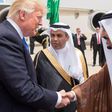 ___9125458___2018___11___21___9___104499242-RTX36OPK-donald-trump-king-salman-bin-abdulaziz.530x298