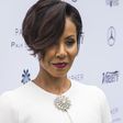 Jada Pinkett Smith