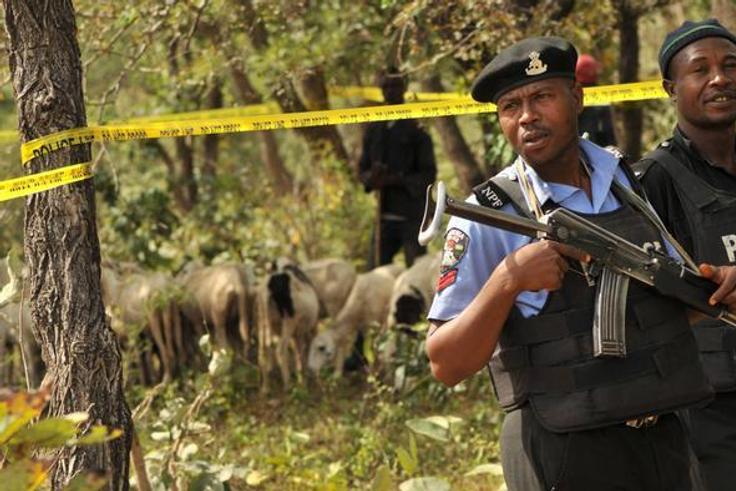 ___9169941___2018___12___5___15___Police-combing-the-bush-for-kidnap-victims