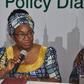 Winifred Ekanem Oyo-Ita