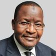 Professor Umar Garba Danbatta EVC CEO NCC