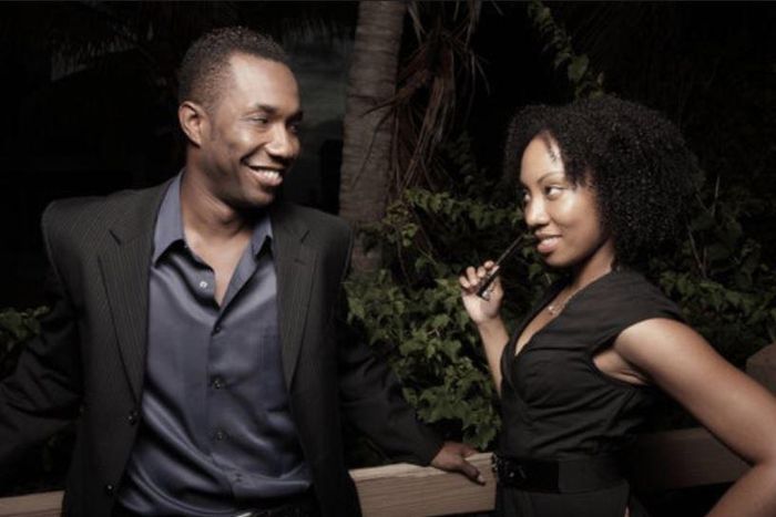 ___9022728___2018___10___25___12___szzx